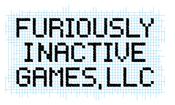 furiously_inactive_games_0256.png