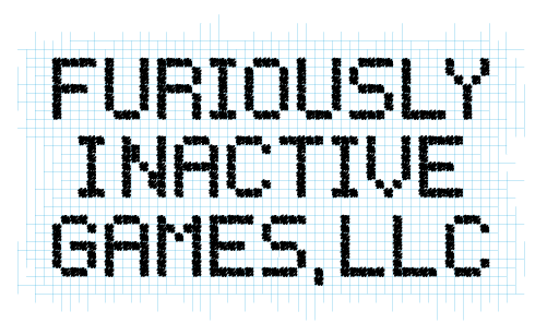 furiously_inactive_games_0512.png